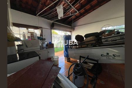 4_photo/94dcfbbf2d.6a6352fa2cb3f7a9-ATLAS-5a8455ea-f034-4f11-ae84-ec918ae8320b.jpg de casa à venda com 0 quarto, 203m² em Sítio Cercado, Curitiba