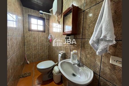 9_photo/94dcfbbf2d.6a6352fa2cb3f7a9-ATLAS-5e8a3084-cdce-4474-9da3-f0a01d8551b7.jpg de casa à venda com 0 quarto, 203m² em Sítio Cercado, Curitiba