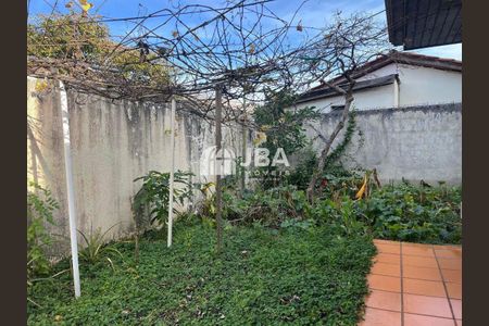 4_photo/94dcfbbf2d.6a6352fa2cb3f7a9-ATLAS-6b879b9c-8ce4-4587-a553-63b2b0520254.jpg de casa à venda com 0 quarto, 203m² em Sítio Cercado, Curitiba