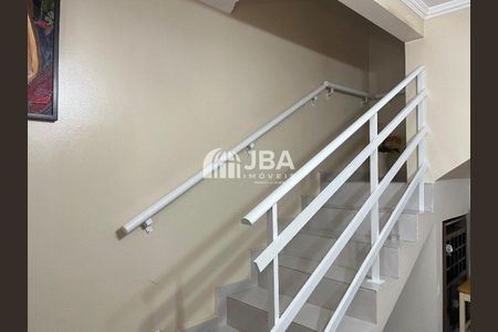 12_photo/94dcfbbf2d.6a6352fa2cb3f7a9-ATLAS-719f0be7-ab0a-4e90-914a-a4e4c16171ff.jpg de casa à venda com 0 quarto, 203m² em Sítio Cercado, Curitiba