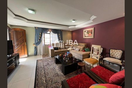 10_photo/94dcfbbf2d.6a6352fa2cb3f7a9-ATLAS-73d6cc7c-7e9c-4a6a-992b-4bf510abe772.jpg de casa à venda com 0 quarto, 203m² em Sítio Cercado, Curitiba