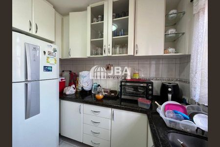 2_photo/94dcfbbf2d.6a6352fa2cb3f7a9-ATLAS-7bf01e97-b248-4780-9338-0fb60c374bcc.jpg de casa à venda com 0 quarto, 203m² em Sítio Cercado, Curitiba