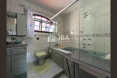 6_photo/94dcfbbf2d.6a6352fa2cb3f7a9-ATLAS-be01c8f9-2df0-48cc-b918-842c4ffb6b2e.jpg de casa à venda com 0 quarto, 203m² em Sítio Cercado, Curitiba