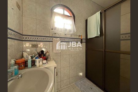 10_photo/94dcfbbf2d.6a6352fa2cb3f7a9-ATLAS-bee7d1e1-c782-49f4-a785-4331419dc5d5.jpg de casa à venda com 0 quarto, 203m² em Sítio Cercado, Curitiba