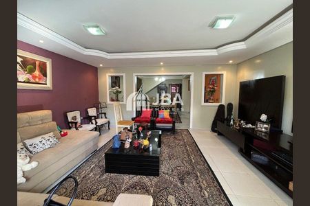 5_photo/94dcfbbf2d.6a6352fa2cb3f7a9-ATLAS-c5b61a43-5a67-4dd4-bff7-3a7b4fe9df63.jpg de casa à venda com 0 quarto, 203m² em Sítio Cercado, Curitiba