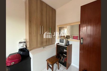 11_photo/94dcfbbf2d.6a6352fa2cb3f7a9-ATLAS-d2d76dbf-80d9-4a66-b6bd-8424d3f576c8.jpg de casa à venda com 0 quarto, 203m² em Sítio Cercado, Curitiba