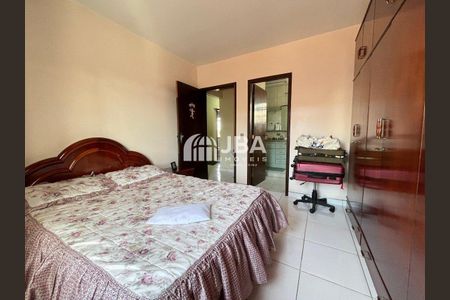 11_photo/94dcfbbf2d.6a6352fa2cb3f7a9-ATLAS-d54cefb0-c761-491d-ab28-8f43b0deaef5.jpg de casa à venda com 0 quarto, 203m² em Sítio Cercado, Curitiba