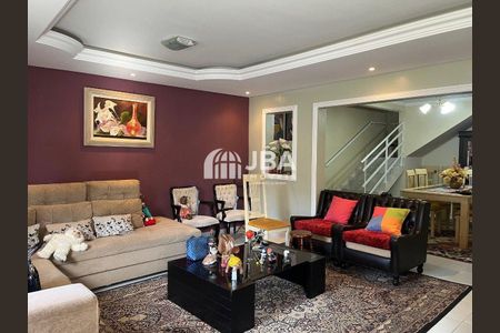 6_photo/94dcfbbf2d.6a6352fa2cb3f7a9-ATLAS-d607c00b-d573-487b-b553-1d33c86d1529.jpg de casa à venda com 0 quarto, 203m² em Sítio Cercado, Curitiba