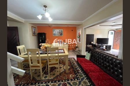 1_photo/94dcfbbf2d.6a6352fa2cb3f7a9-ATLAS-e2ec5539-1f8d-4ebf-9432-7c7e53fb702e.jpg de casa à venda com 0 quarto, 203m² em Sítio Cercado, Curitiba