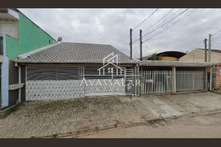 1_photo/94dcfbbff7.08798e92c4495a9b-ATLAS-1698b8be-d20c-48a0-a137-3ba7cf6cf57f.jpg de casa à venda com 0 quarto, m² em Sítio Cercado, Curitiba