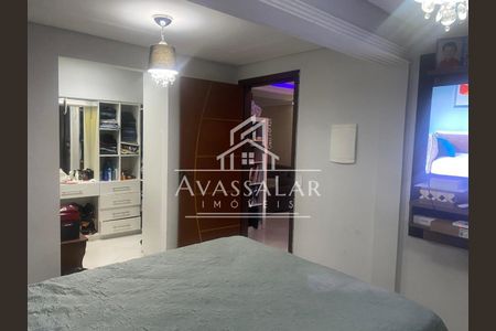 9_photo/94dcfbbff7.08798e92c4495a9b-ATLAS-2abd43e5-2174-4617-918a-2ea2f2ff53d6.jpg de casa à venda com 0 quarto, m² em Sítio Cercado, Curitiba