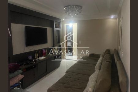 12_photo/94dcfbbff7.08798e92c4495a9b-ATLAS-36e728f2-7b68-4119-8a4e-f3480dc0396b.jpg de casa à venda com 0 quarto, m² em Sítio Cercado, Curitiba