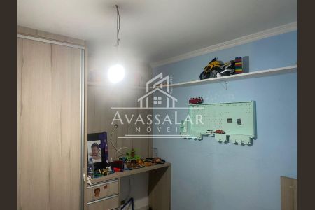 12_photo/94dcfbbff7.08798e92c4495a9b-ATLAS-62674ea2-c997-45f9-a948-39c22bb0ac9f.jpg de casa à venda com 0 quarto, m² em Sítio Cercado, Curitiba