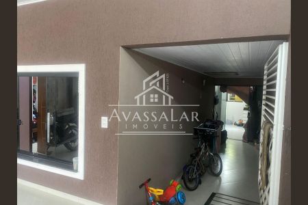 8_photo/94dcfbbff7.08798e92c4495a9b-ATLAS-75efb0c2-67a1-4a53-b450-62db3221e108.jpg de casa à venda com 0 quarto, m² em Sítio Cercado, Curitiba