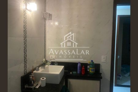 3_photo/94dcfbbff7.08798e92c4495a9b-ATLAS-8ff9ccb4-457d-4040-bc42-b1871b2c9f21.jpg de casa à venda com 0 quarto, m² em Sítio Cercado, Curitiba