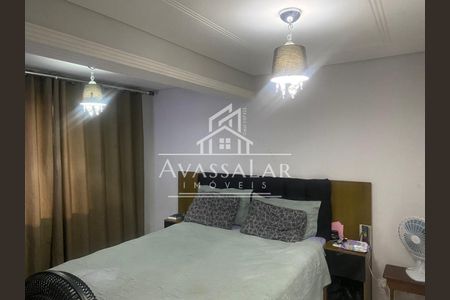 3_photo/94dcfbbff7.08798e92c4495a9b-ATLAS-9ad76e49-4125-4f5b-b052-e4e1beee8b52.jpg de casa à venda com 0 quarto, m² em Sítio Cercado, Curitiba