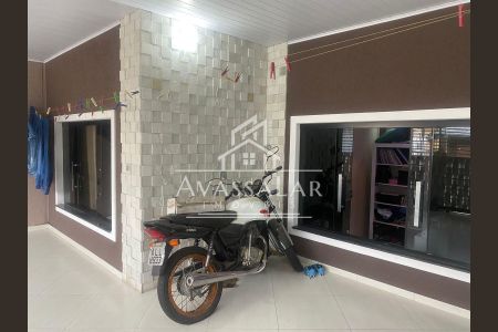 5_photo/94dcfbbff7.08798e92c4495a9b-ATLAS-b29d0915-d3ce-4728-8dee-f847c35b2149.jpg de casa à venda com 0 quarto, m² em Sítio Cercado, Curitiba