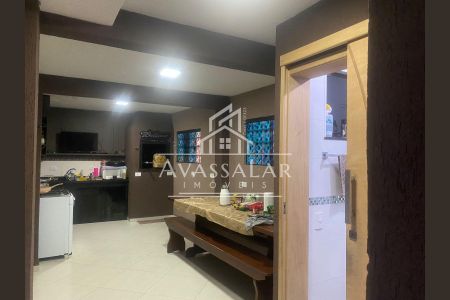 11_photo/94dcfbbff7.08798e92c4495a9b-ATLAS-b9bc37e6-ecd6-4982-b844-0aa6a691aebb.jpg de casa à venda com 0 quarto, m² em Sítio Cercado, Curitiba