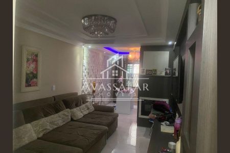 15_photo/94dcfbbff7.08798e92c4495a9b-ATLAS-de587523-67c8-4f5c-8f39-c2c96ec79ae3.jpg de casa à venda com 0 quarto, m² em Sítio Cercado, Curitiba