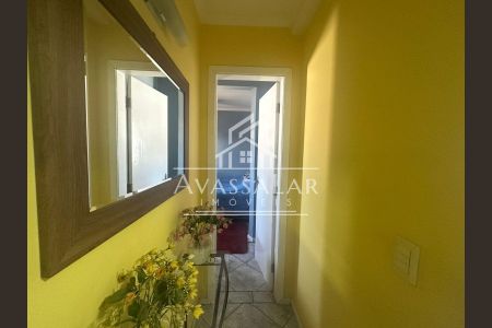 4_photo/94dcfbbffd.8cbbc6e43ead3576-ATLAS-00ba95e6-6458-4c8e-9283-79ec2cc5d763.jpg de casa à venda com 5 quartos, 457m² em Sítio Cercado, Curitiba