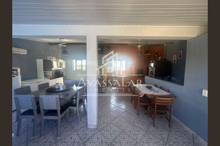 9_photo/94dcfbbffd.8cbbc6e43ead3576-ATLAS-04fab6fb-b41e-4185-b319-e4b81a8ae0ec.jpg de casa à venda com 5 quartos, 457m² em Sítio Cercado, Curitiba