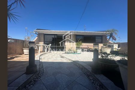 5_photo/94dcfbbffd.8cbbc6e43ead3576-ATLAS-06478a04-95a1-480c-ab8b-ebf09253e985.jpg de casa à venda com 5 quartos, 457m² em Sítio Cercado, Curitiba