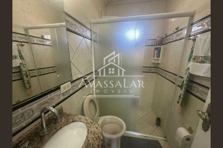 11_photo/94dcfbbffd.8cbbc6e43ead3576-ATLAS-28374df0-120a-4fe5-8dc2-0b7b174c5e0d.jpg de casa à venda com 5 quartos, 457m² em Sítio Cercado, Curitiba