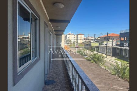 12_photo/94dcfbbffd.8cbbc6e43ead3576-ATLAS-2da96186-6c0f-4dfe-b757-1d3c6b54f910.jpg de casa à venda com 5 quartos, 457m² em Sítio Cercado, Curitiba