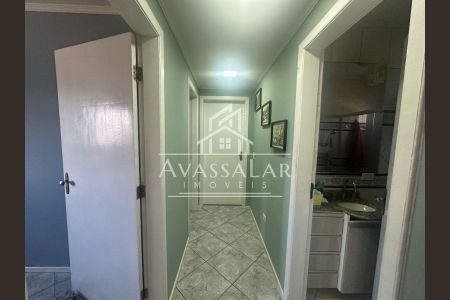 1_photo/94dcfbbffd.8cbbc6e43ead3576-ATLAS-4b4b2b13-6b2c-4de7-85e1-c2b5a0714ab7.jpg de casa à venda com 5 quartos, 457m² em Sítio Cercado, Curitiba