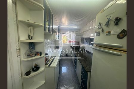 11_photo/94dcfbbffd.8cbbc6e43ead3576-ATLAS-69bede5f-b64e-4302-9e00-8cbbe45a785f.jpg de casa à venda com 5 quartos, 457m² em Sítio Cercado, Curitiba