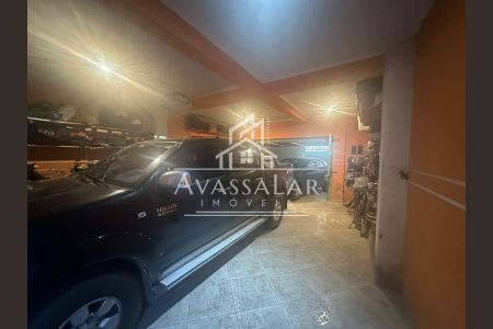 11_photo/94dcfbbffd.8cbbc6e43ead3576-ATLAS-cd91dc76-bcf2-4caf-a07f-a99c99f3a54b.jpg de casa à venda com 5 quartos, 457m² em Sítio Cercado, Curitiba