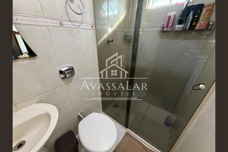 19_photo/94dcfbc031.f0ecc906b832f777-ATLAS-250467fb-919f-43a8-9d7b-8287f4b0d60c.jpg de casa à venda com 1 quarto, 243m² em Sítio Cercado, Curitiba