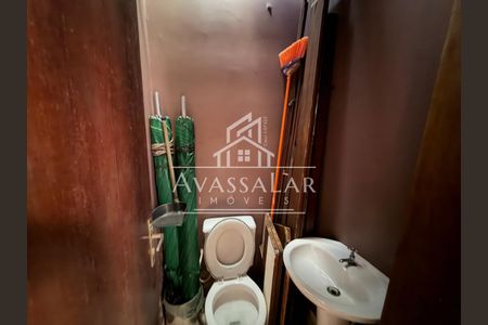 34_photo/94dcfbc031.f0ecc906b832f777-ATLAS-2630091a-6db7-4d56-84ae-ca6b2cb69fc0.jpg de casa à venda com 1 quarto, 243m² em Sítio Cercado, Curitiba