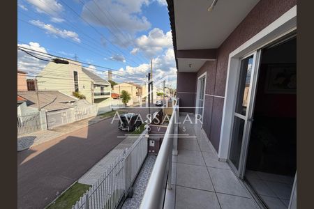 14_photo/94dcfbc031.f0ecc906b832f777-ATLAS-2677ee32-1ec9-49fd-9d3c-0e37426e2109.jpg de casa à venda com 1 quarto, 243m² em Sítio Cercado, Curitiba