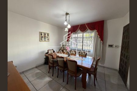 10_photo/94dcfbc031.f0ecc906b832f777-ATLAS-2da4a60f-6d5c-48e7-a130-5a32154bb056.jpg de casa à venda com 1 quarto, 243m² em Sítio Cercado, Curitiba