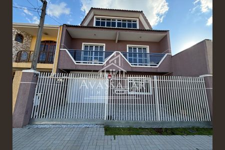 2_photo/94dcfbc031.f0ecc906b832f777-ATLAS-3baffda9-4750-49a5-899d-10dd01681eee.jpg de casa à venda com 1 quarto, 243m² em Sítio Cercado, Curitiba