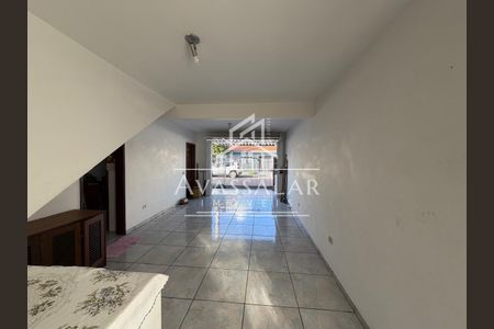 7_photo/94dcfbc031.f0ecc906b832f777-ATLAS-57851fd5-77b8-4e70-aa0f-5a2bff92a4f5.jpg de casa à venda com 1 quarto, 243m² em Sítio Cercado, Curitiba