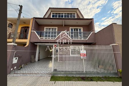 3_photo/94dcfbc031.f0ecc906b832f777-ATLAS-589978f1-e17c-40b9-a6a3-c3dae8d0675f.jpg de casa à venda com 1 quarto, 243m² em Sítio Cercado, Curitiba