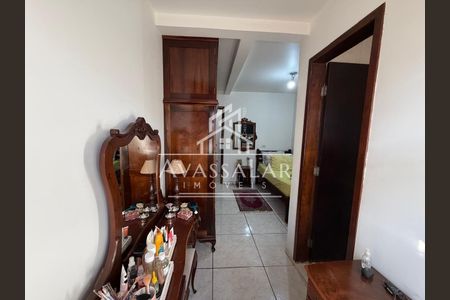 16_photo/94dcfbc031.f0ecc906b832f777-ATLAS-78ed38a6-bf1d-4b69-b34e-e2fe3b595f15.jpg de casa à venda com 1 quarto, 243m² em Sítio Cercado, Curitiba