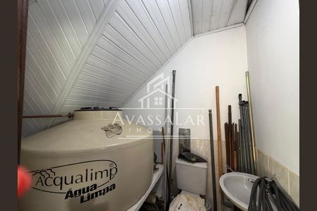 28_photo/94dcfbc031.f0ecc906b832f777-ATLAS-78fac3b3-e835-447e-a85f-26976959301a.jpg de casa à venda com 1 quarto, 243m² em Sítio Cercado, Curitiba