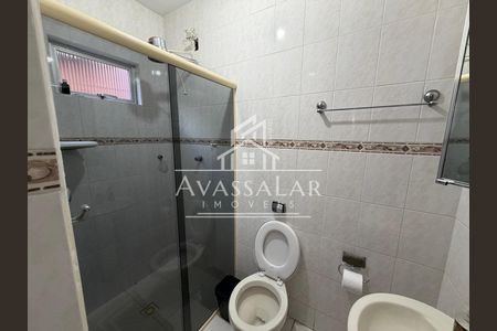 23_photo/94dcfbc031.f0ecc906b832f777-ATLAS-8125ef3b-2ad7-45d6-9f78-3ba17fcc3a5a.jpg de casa à venda com 1 quarto, 243m² em Sítio Cercado, Curitiba