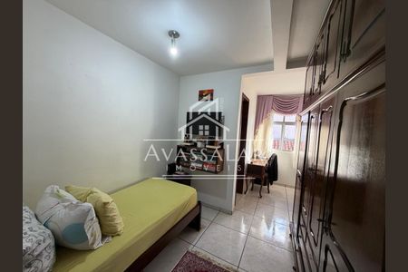 18_photo/94dcfbc031.f0ecc906b832f777-ATLAS-81fb6876-6e1b-4a98-b3d8-1a2638980ccb.jpg de casa à venda com 1 quarto, 243m² em Sítio Cercado, Curitiba