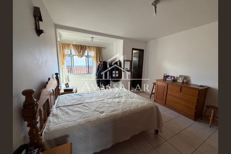 20_photo/94dcfbc031.f0ecc906b832f777-ATLAS-9803a95c-b1f0-4ea8-979f-8d35e5e38b14.jpg de casa à venda com 1 quarto, 243m² em Sítio Cercado, Curitiba