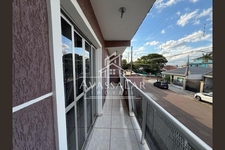 15_photo/94dcfbc031.f0ecc906b832f777-ATLAS-9ca14208-b0a5-465b-b75c-32bbf7f256bf.jpg de casa à venda com 1 quarto, 243m² em Sítio Cercado, Curitiba