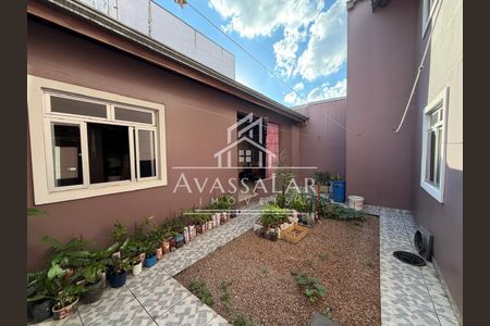 30_photo/94dcfbc031.f0ecc906b832f777-ATLAS-aadfcd45-2ddd-4591-ae39-7e90c2efaf37.jpg de casa à venda com 1 quarto, 243m² em Sítio Cercado, Curitiba