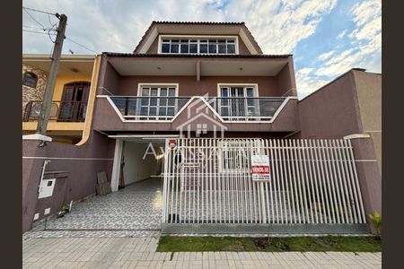 4_photo/94dcfbc031.f0ecc906b832f777-ATLAS-aed8b622-a4b1-4860-985f-210b068d339c.jpg de casa à venda com 1 quarto, 243m² em Sítio Cercado, Curitiba
