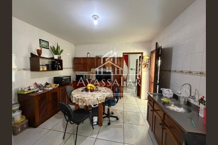 8_photo/94dcfbc031.f0ecc906b832f777-ATLAS-ebeff3a3-b1b2-4c0a-81ba-29c4f3fea912.jpg de casa à venda com 1 quarto, 243m² em Sítio Cercado, Curitiba