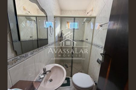 22_photo/94dcfbc031.f0ecc906b832f777-ATLAS-f7db6582-dfc5-4b3e-89a3-b97ed0f1c7e3.jpg de casa à venda com 1 quarto, 243m² em Sítio Cercado, Curitiba