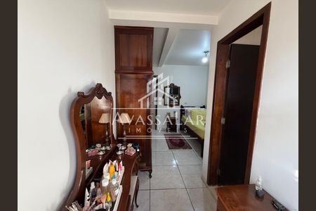 17_photo/94dcfbc031.f0ecc906b832f777-ATLAS-fe700802-4de0-4a2a-aaa4-411562e1e43c.jpg de casa à venda com 1 quarto, 243m² em Sítio Cercado, Curitiba