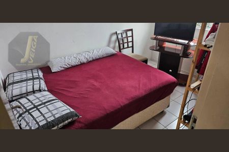 6_photo/94dcfbc047.989300123ac71f0d-ATLAS-1b98c9f2-dd03-4b83-b9df-d263cebf08f1.jpg de apartamento à venda com 0 quarto, 43m² em Sítio Cercado, Curitiba